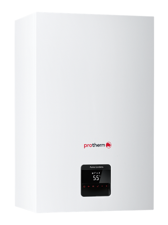 Protherm Puma Condens