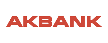 AKBANK
