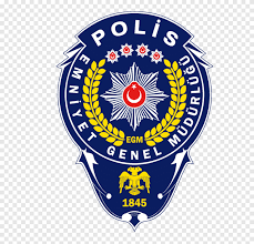KARASU İLÇE EMNİYET MÜDÜRLÜĞÜ