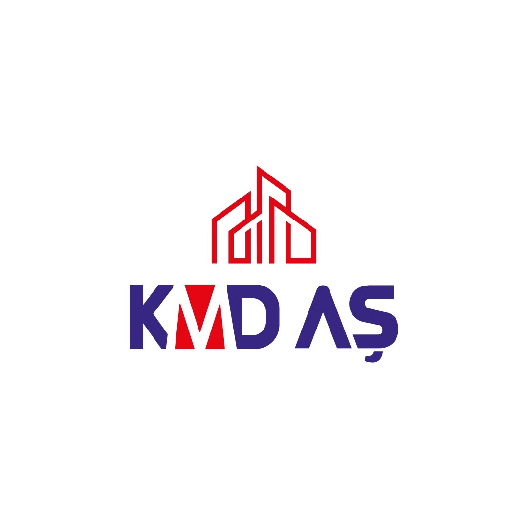 KMD DEPCULUK.AŞ