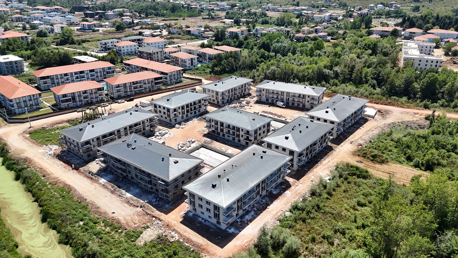 Proje fotoğrafı