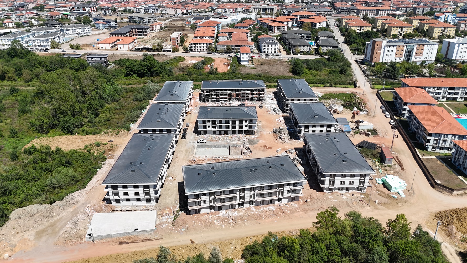 Proje fotoğrafı