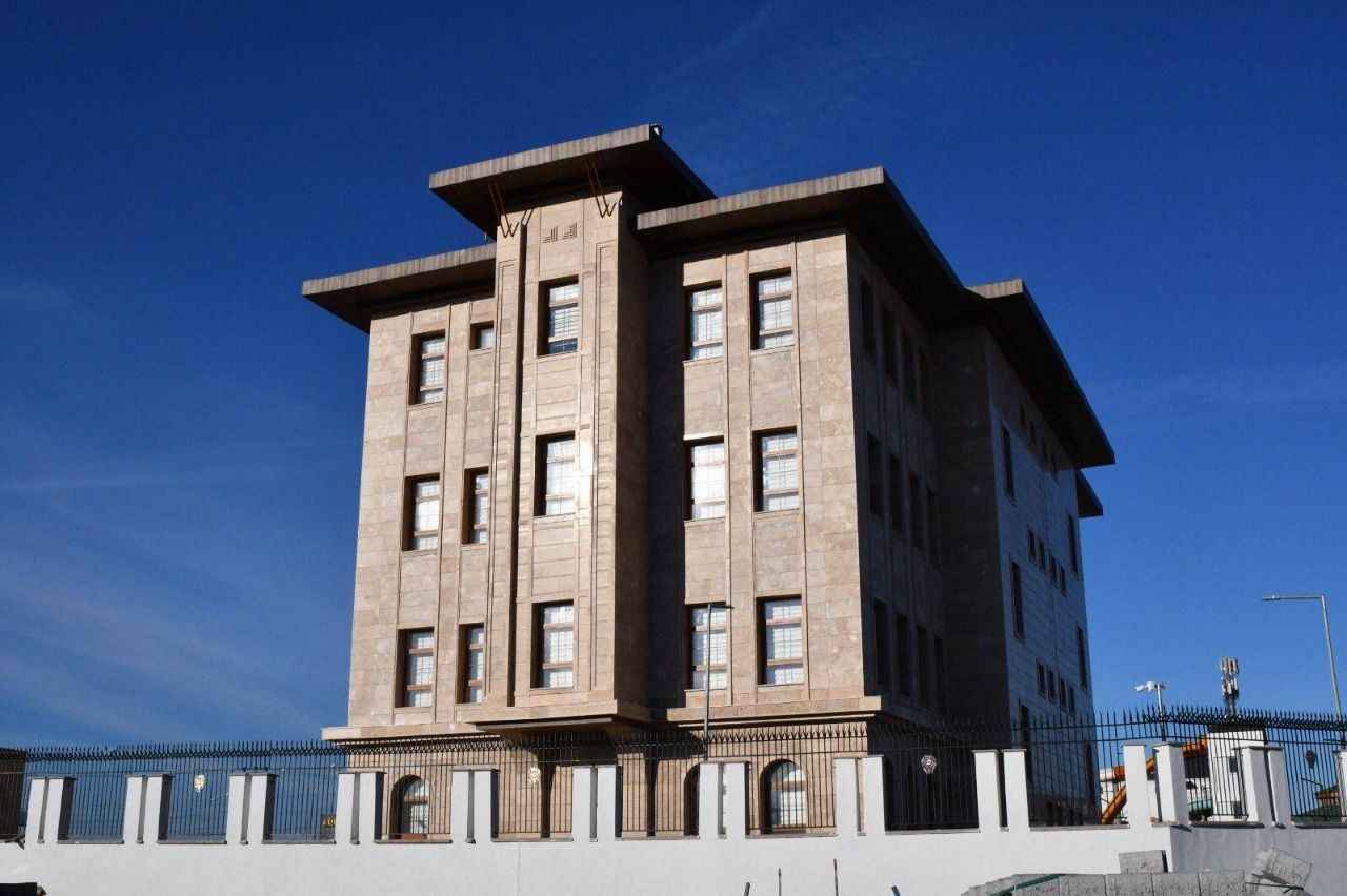 Proje fotoğrafı
